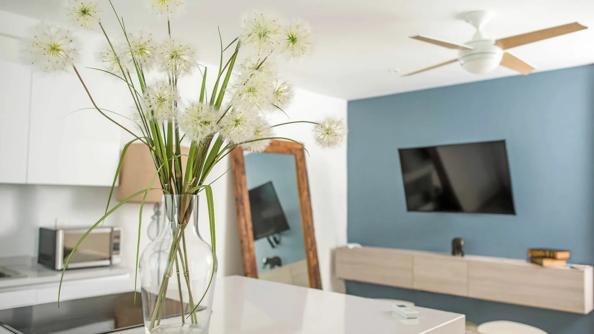 Apartament It Building 402 Playa del Carmen Meksyk